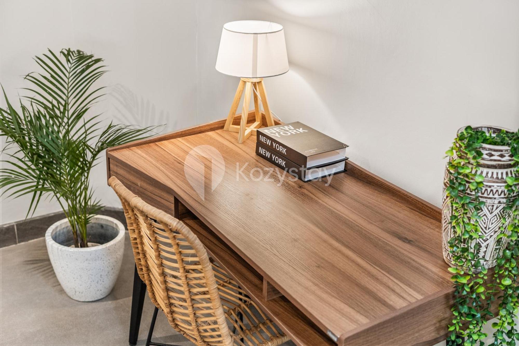 Atelier By Kozystay - Artistic Villa In Sanur Luaran gambar