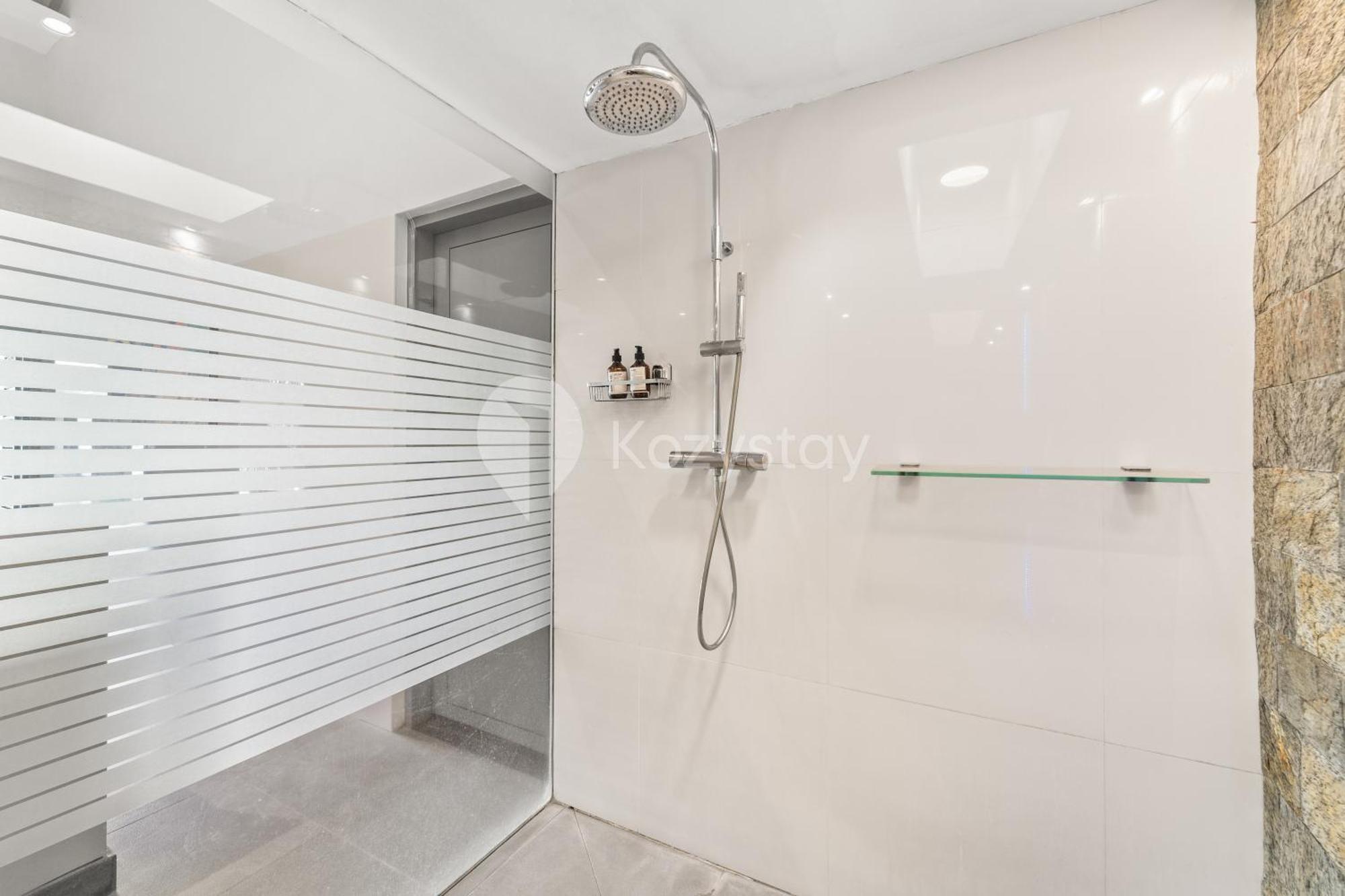 Atelier By Kozystay - Artistic Villa In Sanur Luaran gambar